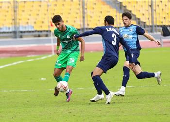 المصري أحمد الشيخ تقبل عقوبته وقدم وعد ا لـ الشعباني والزمالك لم يفاوض كريم العراقي