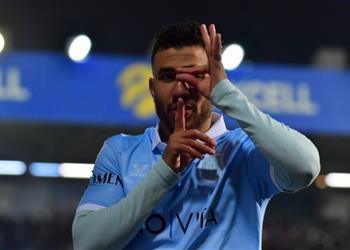 تشكيل باشاك شهير ضد أنطاليا سبور في الدوري التركي استبعاد مجهول لـ تريزيجيه