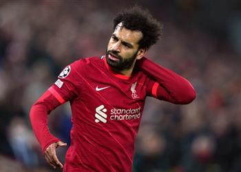 سبورت تحسم الجدل حول أنباء اهتمام برشلونة بضم محمد صلاح