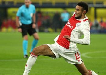 سبورت مزراوي يرفض جميع العروض من أجل برشلونة