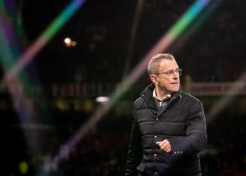 رانجنيك جاهزون لـ أتلتيكو مدريد والتأهل يعني مواجهة فرق أصعب
