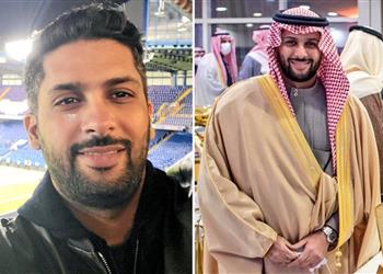 ذا صن مجموعة سعودية تقدم عرض ا ضخم ا لشراء تشيلسي