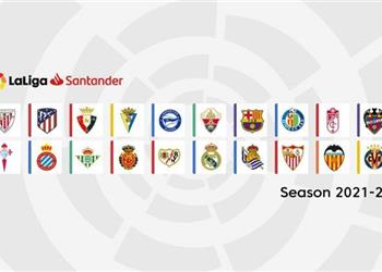 ترتيب الدوري الإسباني بعد نهاية الجولة 28 ريال مدريد يبتعد وبرشلونة يصعد للمركز الثالث