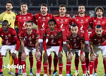 أحمد أيوب الأهلي يحتاج لاعب الزمالك وبيرسي تاو ليس سوبر