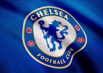 تشيلسي ي علن عن مشكلة جديدة بسبب الحجز على أبراموفيتش