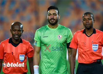 وكيله أبو جبل لم يوقع لـ النصر السعودي ولديه عروض من تركيا والخليج