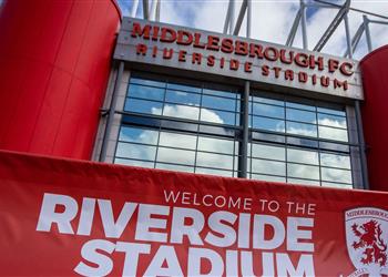 ميدلسبره يسخر من بيان تشيلسي بشأن موقعة كأس الاتحاد الإنجليزي