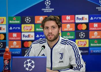 لوكاتيلي فياريال يعرف كيف يعاقب خصومه وعلى يوفنتوس إظهار عقلية الفوز