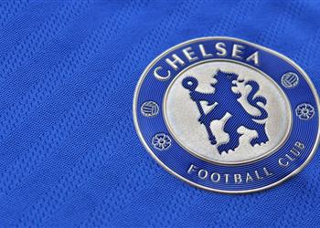 رسمي ا تشيلسي يسحب طلبه بخوض مباراة ميدلزبره دون جماهير