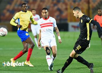 ثنائي منتخب تونس السابق مرتضى منصور قراراته انفعالية ولا ي مكن أن يضر الجزيري