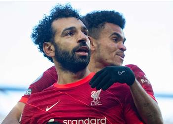 سبورت برشلونة يتأهب لضم محمد صلاح ويخشى باريس سان جيرمان