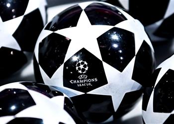 تعرف على موعد ونظام القرعة والفرق المتأهلة لدور ربع نهائي دوري أبطال أوروبا