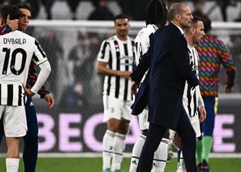 أليجري فياريال دافع بـ11 لاعب ا وكنا ساذجين في ضربة الجزاء