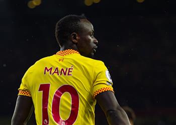 كلوب سئمت من طريقة معاملة ماني ولم أكن أعلم صاحب الهدف الثاني