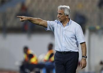 خليلهودزيتش يعلق على أزمة زياش ومزراوي ويصرح الجيل الحالي يبحث عن تأهل المغرب للمونديال