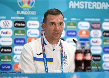 شيفتشينكو يوفر منازل لـ150 لاجئ ا أوكراني ا بعد الغزو الروسي