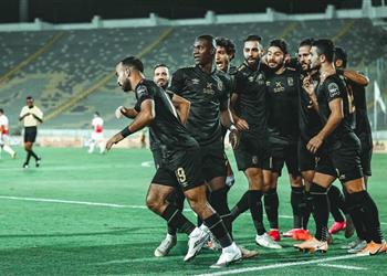 الأهلي يواجه المريخ بالزي الأسود ومؤتمر صحفي لموسيماني