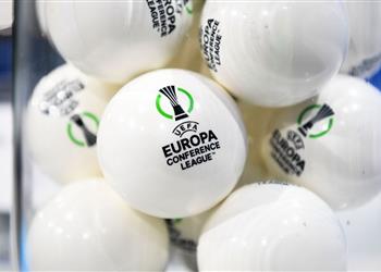 تعرف على موعد ونظام القرعة والفرقة المتأهلة إلى ربع نهائي دوري المؤتمر الأوروبي