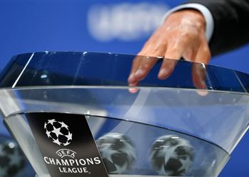نتائج قرعة ربع نهائي دوري أبطال أوروبا مواجهة سهلة لـ ليفربول وريال مدريد يصطدم بـ تشيلسي