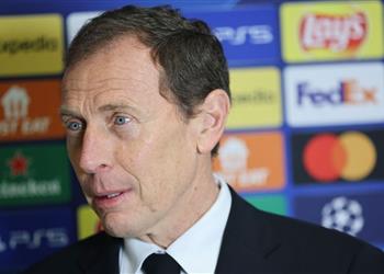 ريال مدريد عن مواجهة تشيلسي نريد تكرار ما فعلناه ضد باريس سان جيرمان