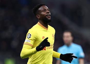 تقارير أوريجي يتوصل إلى اتفاق مع ناد إيطالي