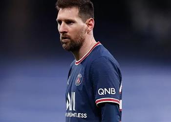 ماركا كأس العالم فرصة ميسي الأخيرة للفوز بالكرة الذهبية