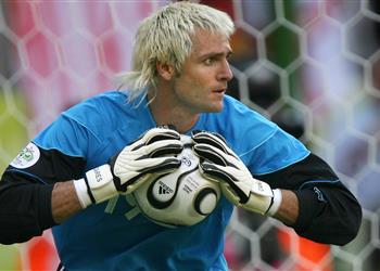 كانيزاريس لـ بطولات ريال مدريد بطل الدوري الإسباني حتى لو خسر أمام برشلونة