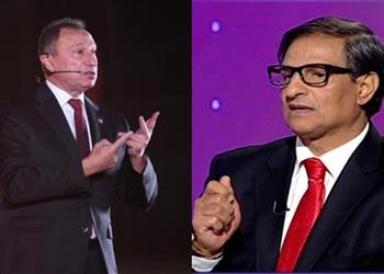 بـ وثيقة مصطفى يونس يرد على منتقدي تصريحاته بشأن تمرد الخطيب على الأهلي