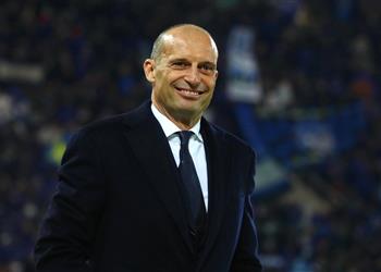 يوفنتوس واثق من حسم تعاقده مع ثنائي تشيلسي