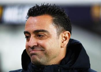 قائمة برشلونة لمباراة ريال مدريد في كلاسيكو الدوري الإسباني