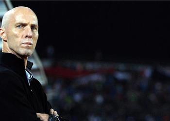 خاص حقيقة مفاوضات الزمالك مع برادلي