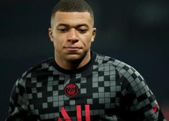 ريال مدريد يثق في ضم مبابي رغم إغراءات باريس سان جيرمان