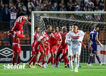 الأهلي عن التعاقد مع بن شرقي وأبو جبل نستطيع ضم أي لاعب حر