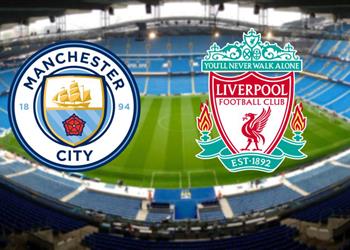 الاتحاد الإنجليزي يصدر بيان ا بشأن مباراة ليفربول ومانشستر سيتي