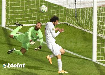 محمد صلاح يوجه طلب ا لجماهير الزمالك بشأن محمود علاء ويصر ح أفضل عودة جنش