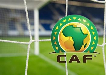 كاف يعلن عن أفضل هدف في الجولة الخامسة من دوري أبطال إفريقيا