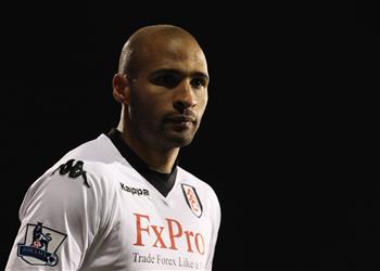 ديومانسي كامارا يمنح السنغال مفتاح الفوز أمام مصر في الذهاب ويحذر علينا نسيان التتويج القاري