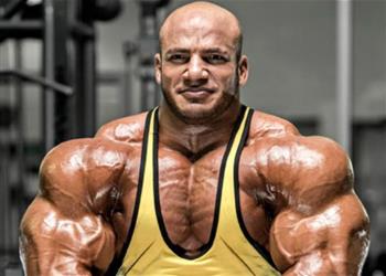 بيج رامي الأهلي كيان كبير وصلاح أعظم لاعب في تاريخ مصر