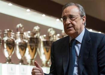 تقارير مدافع بايرن ميونخ يدخل رادار ريال مدريد