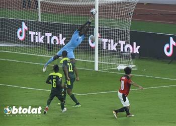 تعرف على معلقي مباراة مصر والسنغال في تصفيات كأس العالم 2022