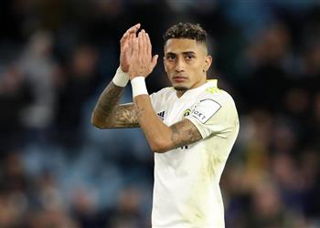 بايرن ميونخ يفتح الطريق لـ برشلونة لضم رافينها