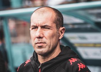 جارديم منتخب البرتغال قادر على التأهل لـ كأس العالم ولسنا مرشحين للتتويج باللقب