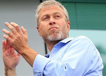 تقارير توضح موقف تشيلسي من عرض المجموعة الإعلامية السعودية لشراء النادي