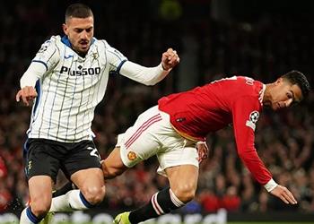 تقارير ناديان إنجليزيان يتنافسان على ديميرال وسط شكوك حول عودته إلى يوفنتوس