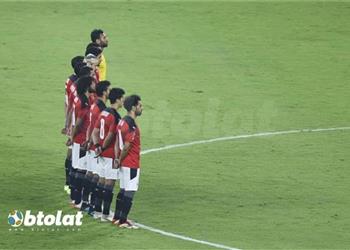 سفيرة مصر في السنغال عدد جماهير مباراة الإياب يتوقف على نتيجة مواجهة الذهاب