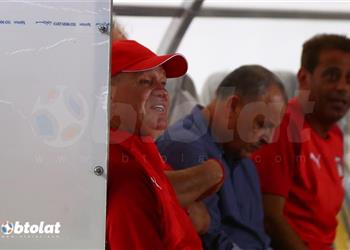 رسمي ا ريال مايوركا ي علن إقالة مدربه تمهيد ا لتعيين أجيري