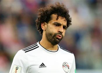 خبير إصابات ليفربول لا يملك سوى الدعاء لعودة محمد صلاح سالم ا من مباراتي مصر والسنغال