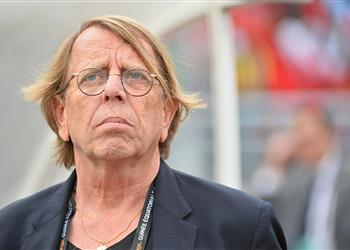 كلود لو روا السنغال ستتأهل إلى كأس العالم على حساب مصر