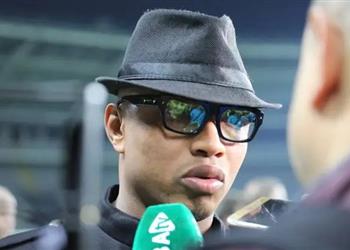 الحاج ضيوف مصر والسنغال الأفضل في القارة وعلينا إثبات جدارتنا كأبطال إفريقيا