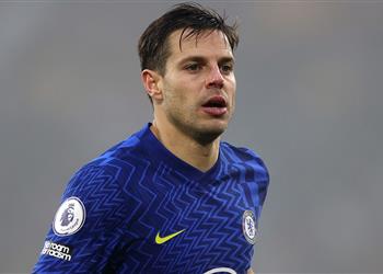 أزبيليكويتا يتحدث عن مستقبله مع تشيلسي ويؤكد نعيش لحظات من عدم اليقين